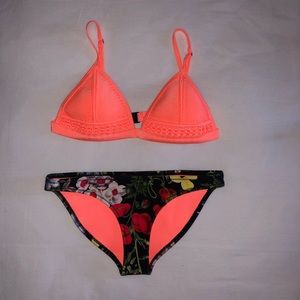 Triangl Bikini
